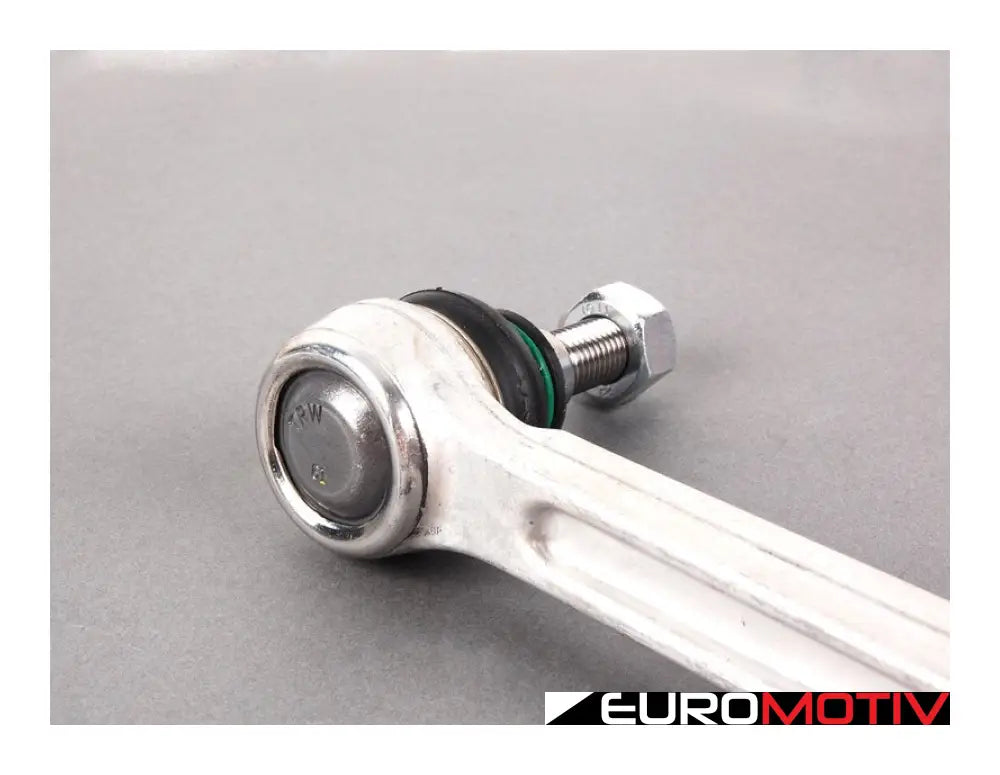 Tie Rod End - Priced Each