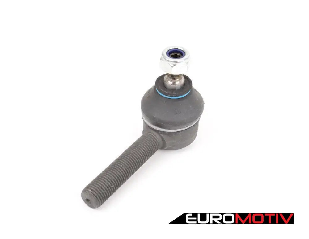 Tie Rod End - Priced Each