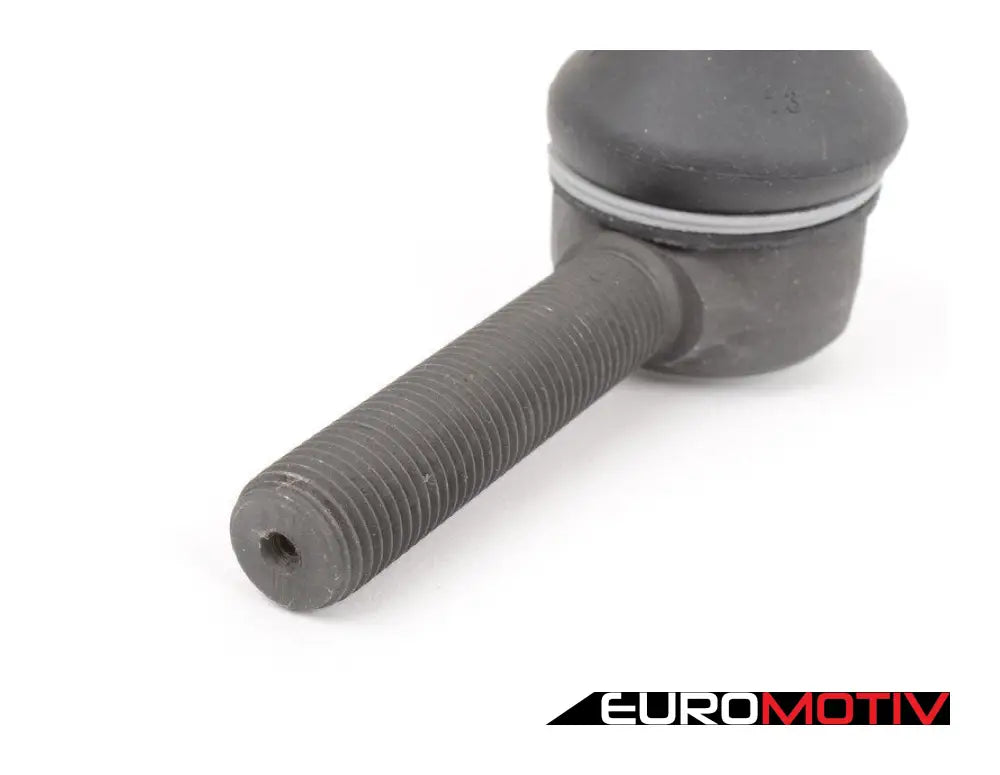 Tie Rod End - Priced Each