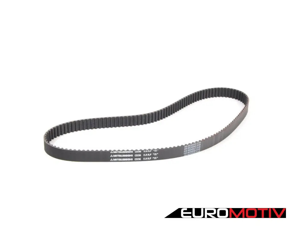 Timing Belt