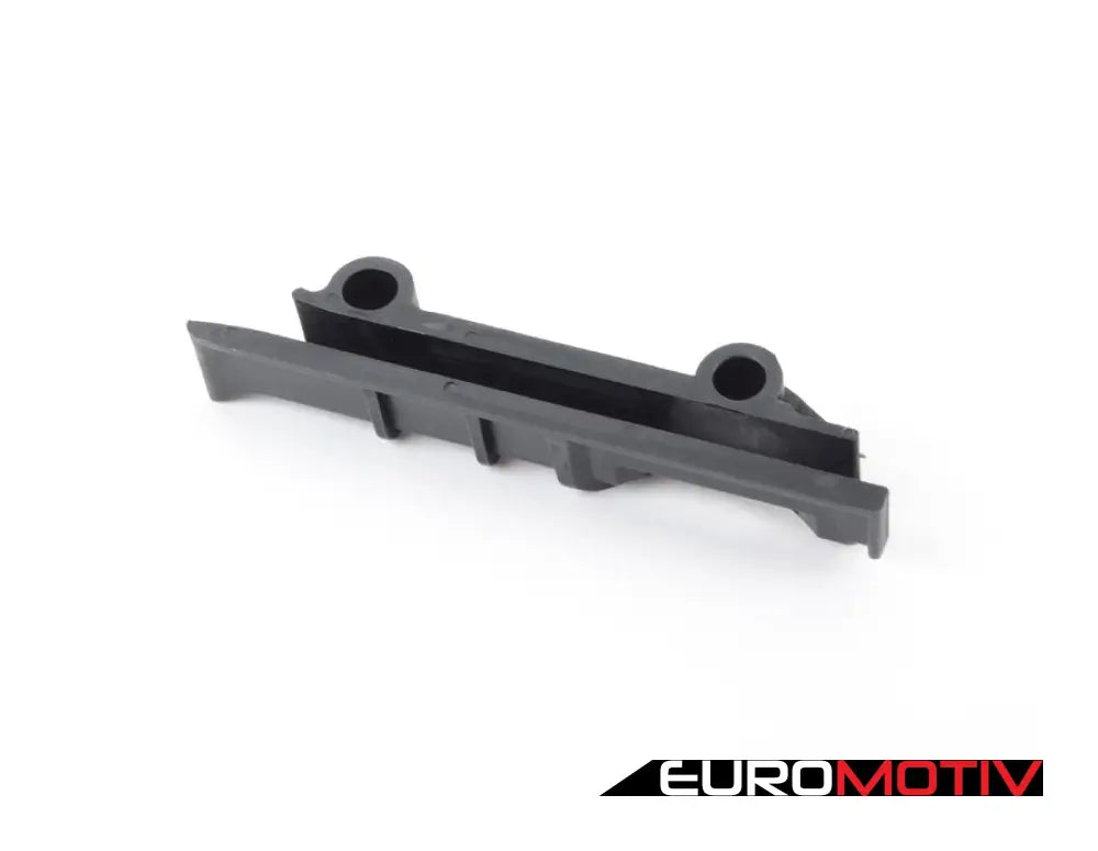 Timing Chain Guide Rail - Lower