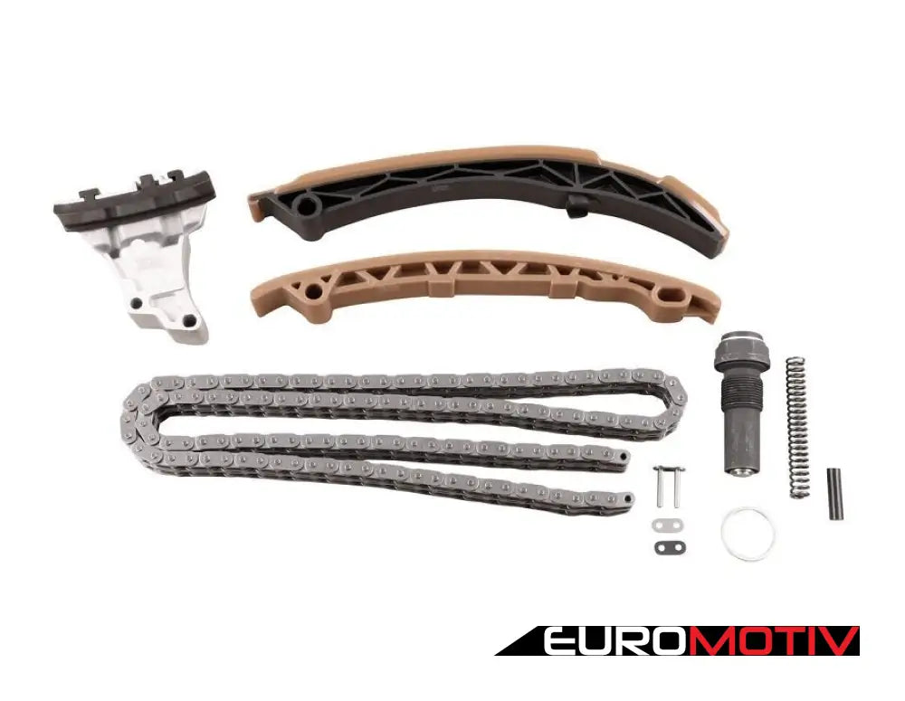 Timing Chain Kit