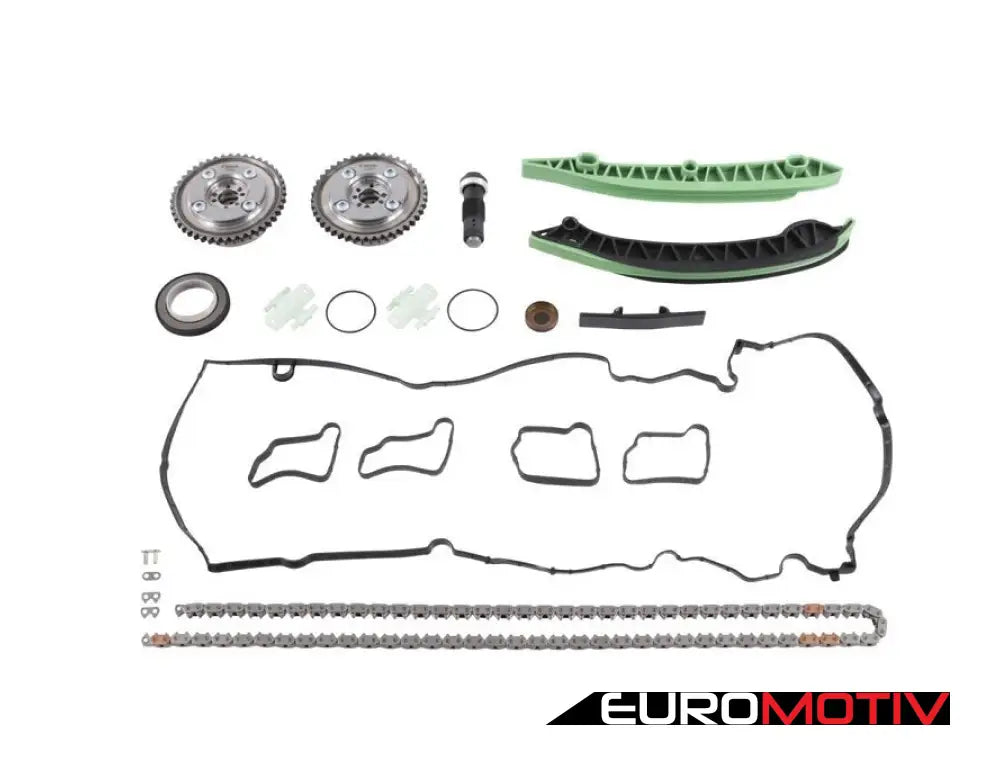 Timing Chain Kit