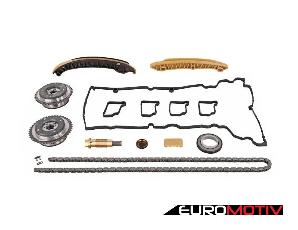 Timing Chain Kit