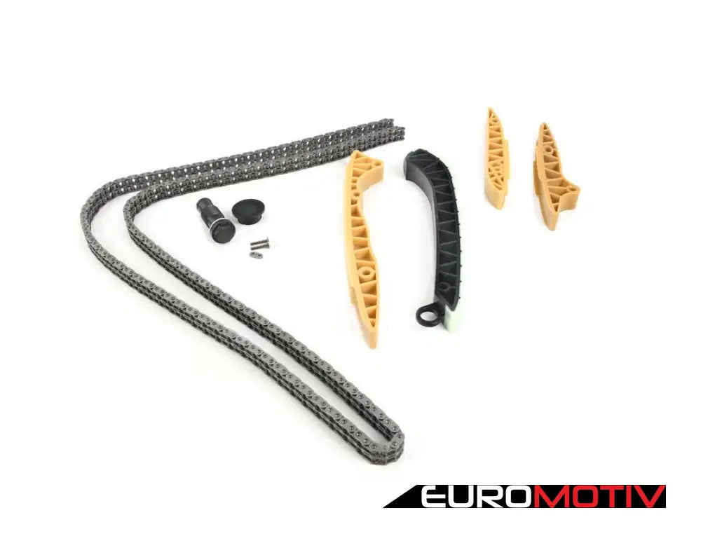 Timing Chain Kit