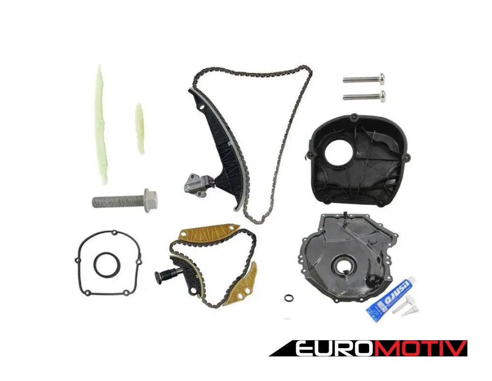 Timing Chain Kit - Select