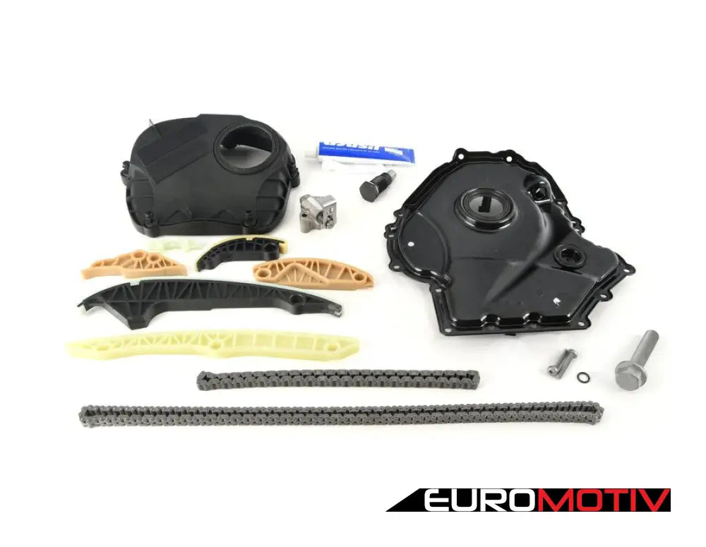 Timing Chain Kit - Select