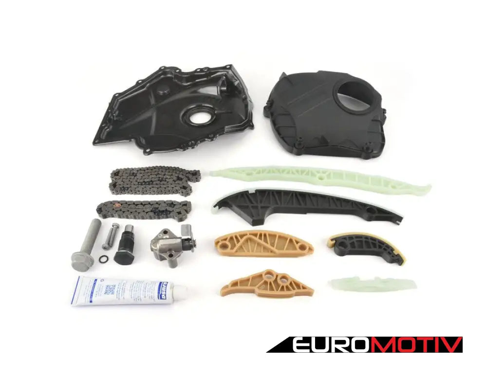 Timing Chain Kit - Select