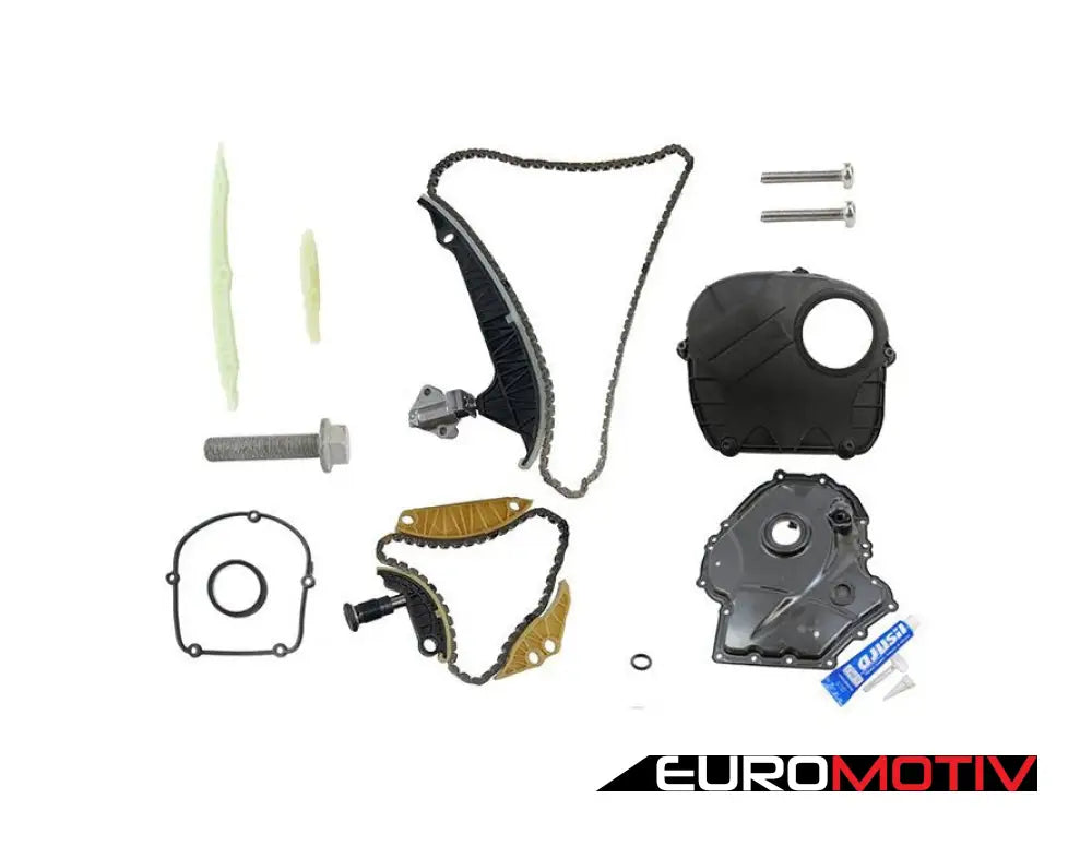 Timing Chain Kit - Select