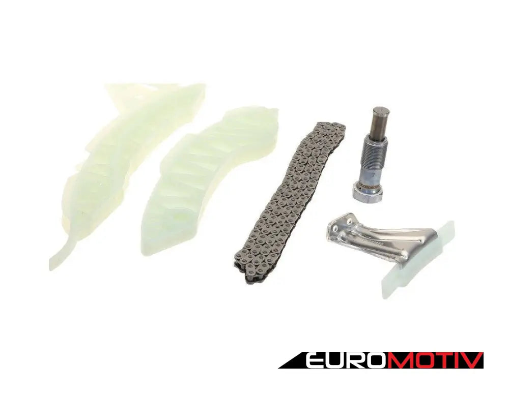 Timing Chain Kit - Simple Without Sprocket N12/N16/N18