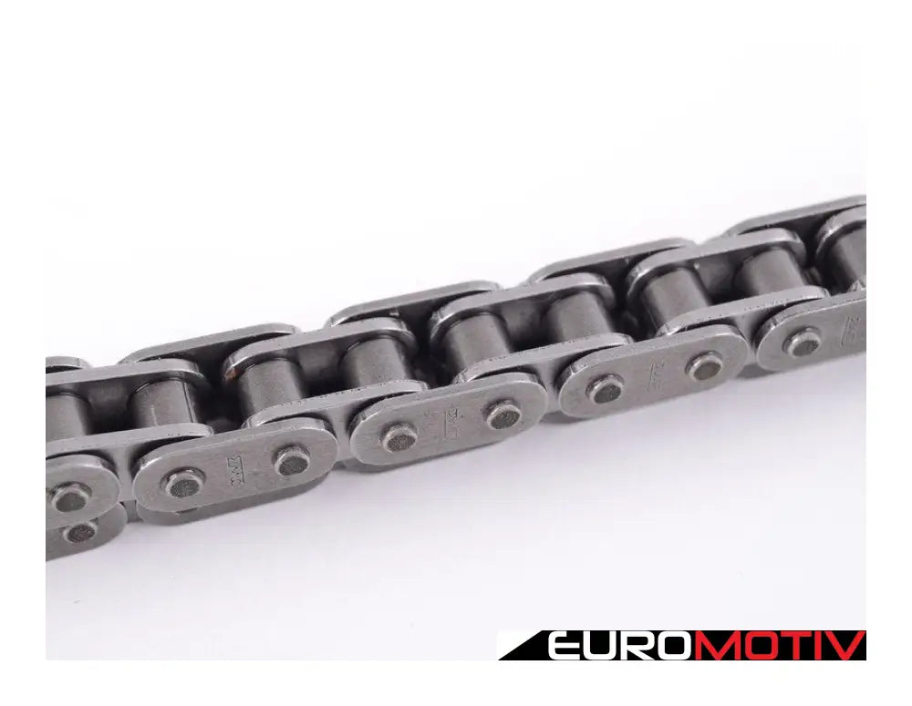 Timing Chain - Lower