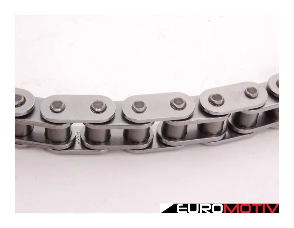 Timing Chain - Lower