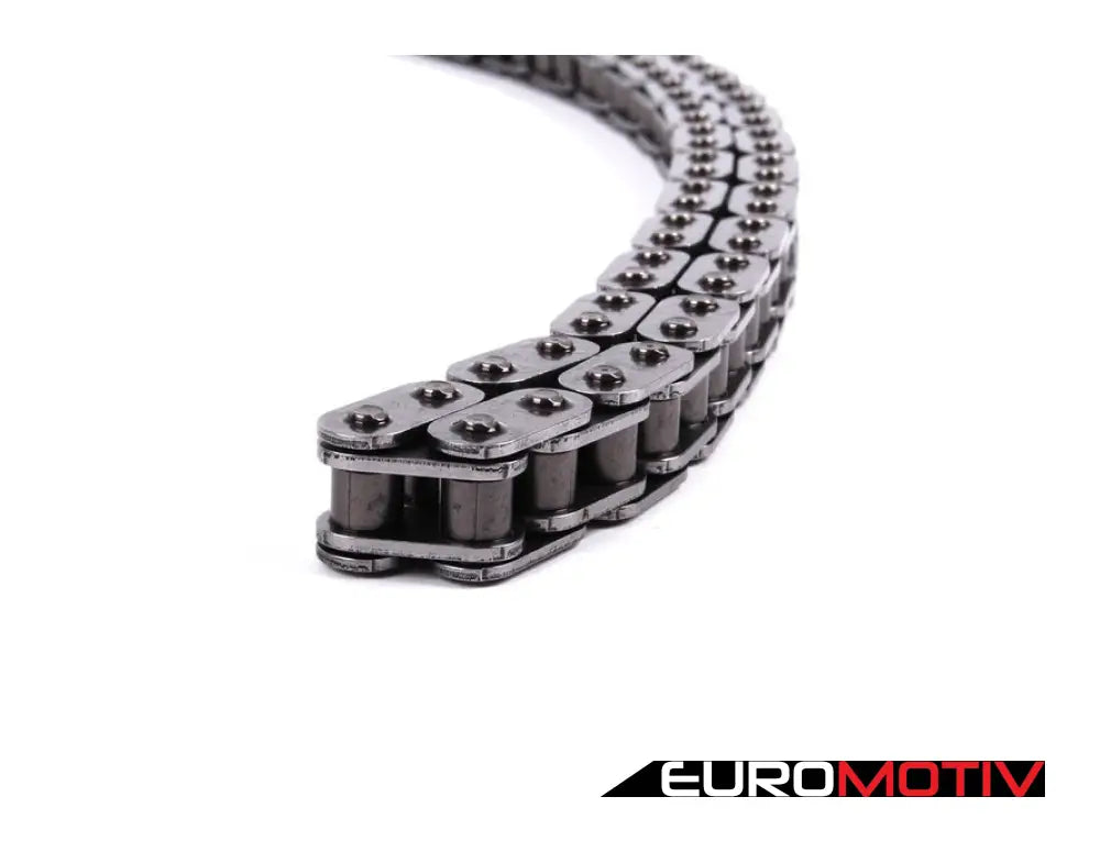 Timing Chain - Main