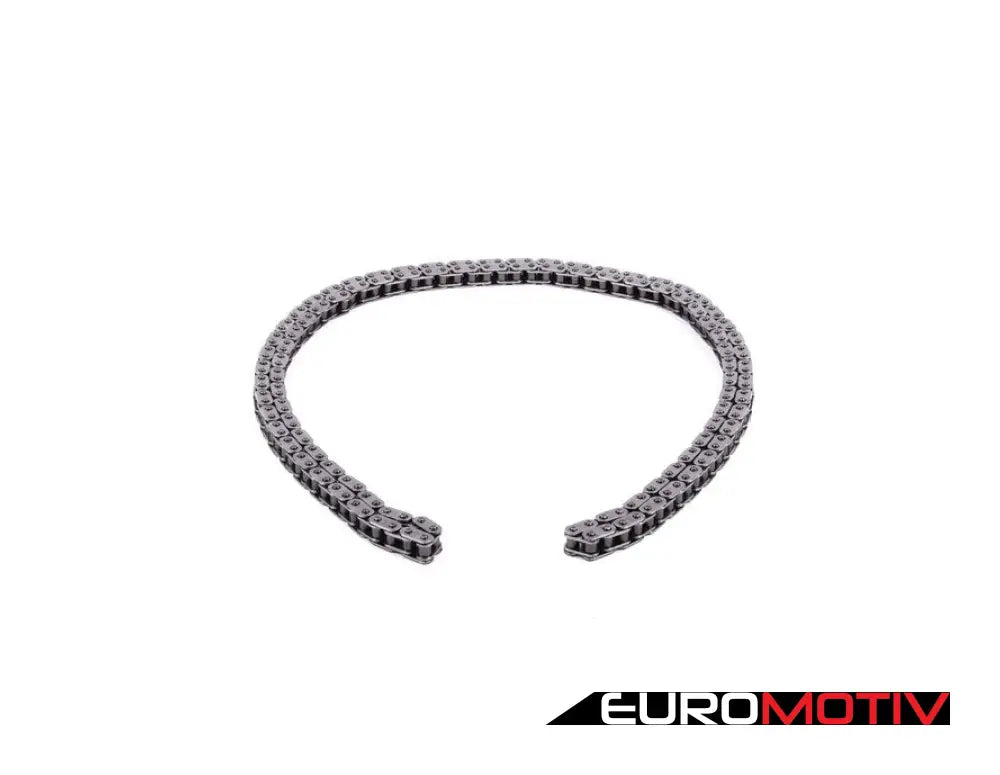 Timing Chain - Main