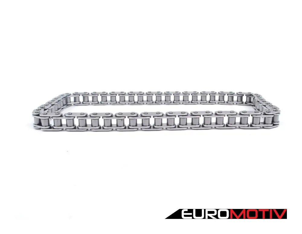 Timing Chain - Upper