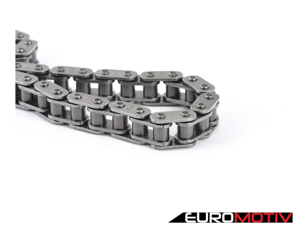 Timing Chain - Upper