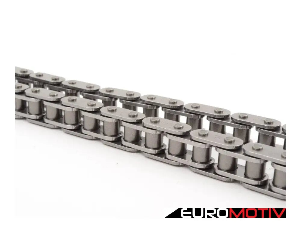 Timing Chain - Upper