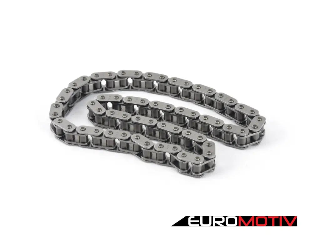 Timing Chain - Upper