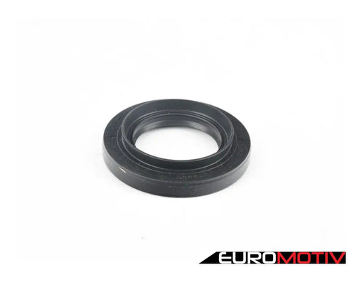 Timken Seal