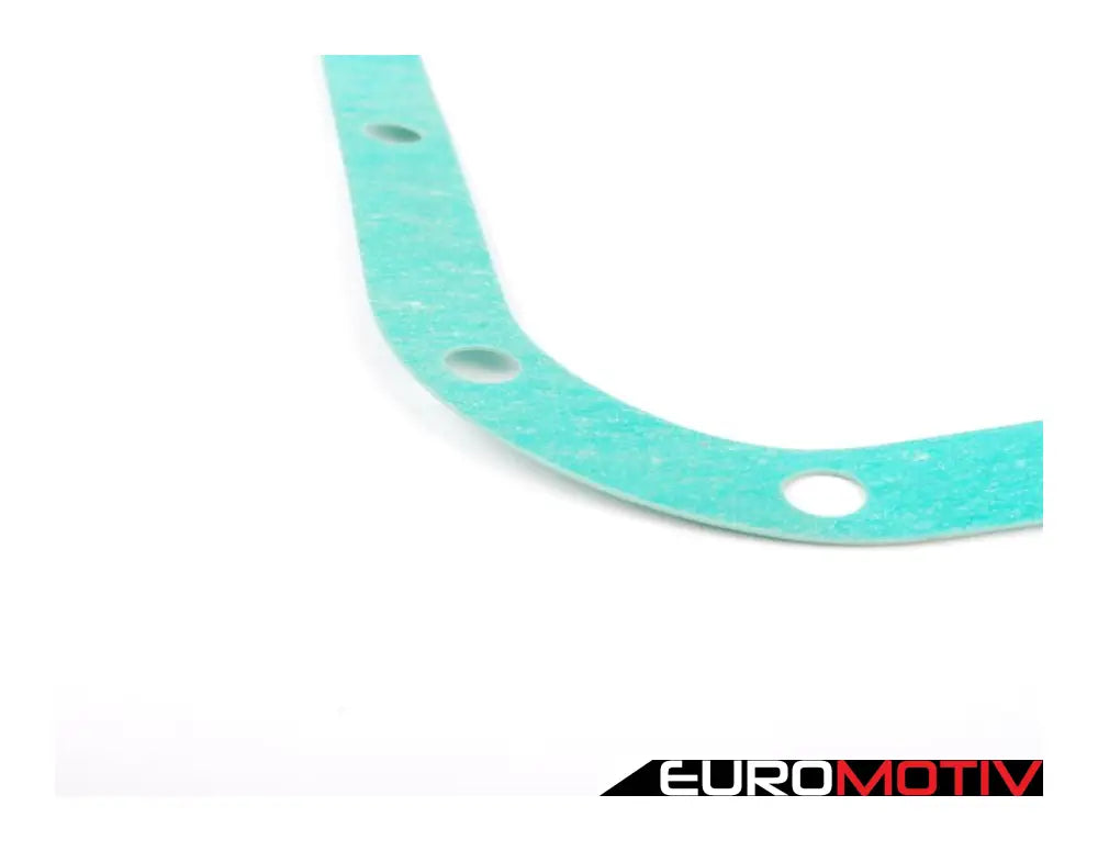 Tiptronic Oil Pan Gasket