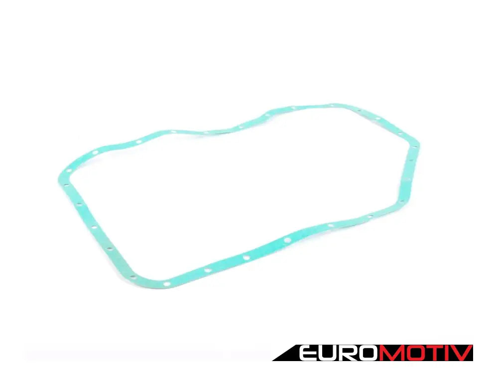 Tiptronic Oil Pan Gasket