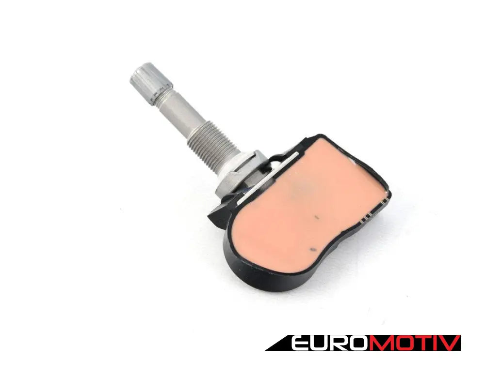 Tire Pressure Sensor - Priced Each