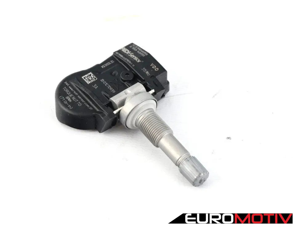 Tire Pressure Sensor - Priced Each