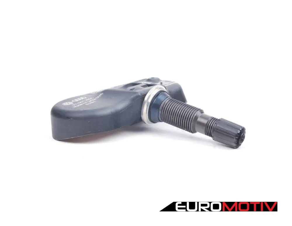 Tire Pressure Sensor - Priced Each