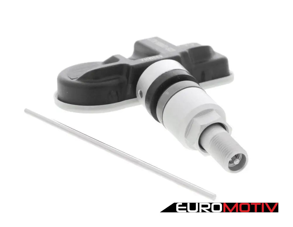 Tire Pressure Sensor - Priced Each