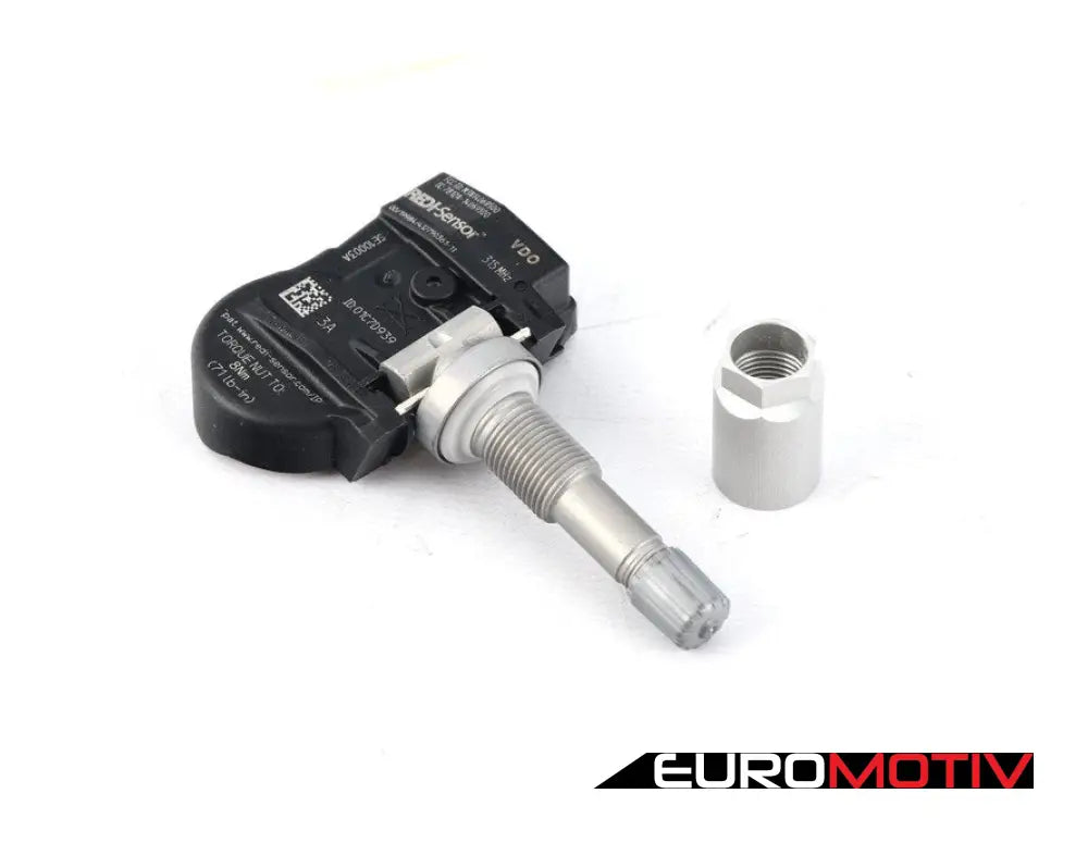 Tire Pressure Sensor - Priced Each