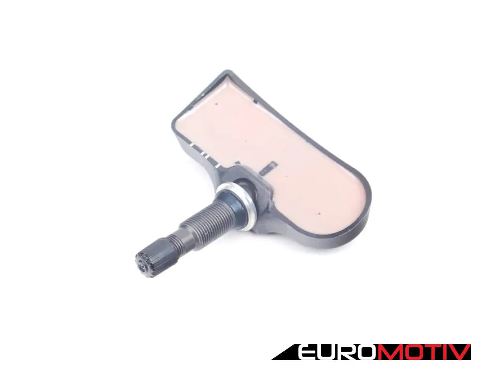 Tire Pressure Sensor - Priced Each