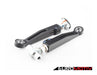 Titanium Series Adjustable Front Lower Control Arms - Street