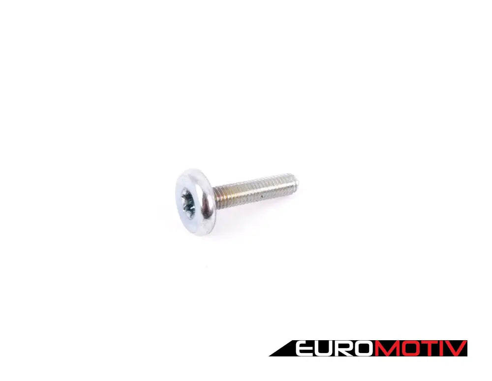 Torx Screw - Priced Each