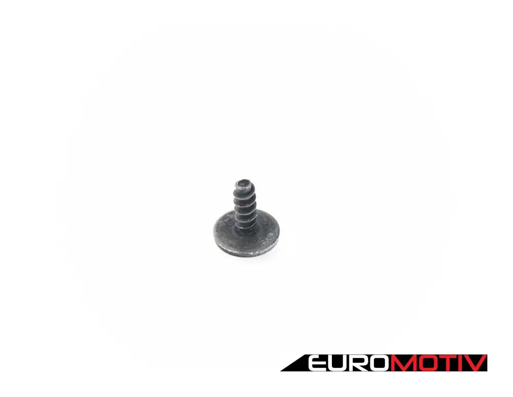 Torx Screw - Priced Each