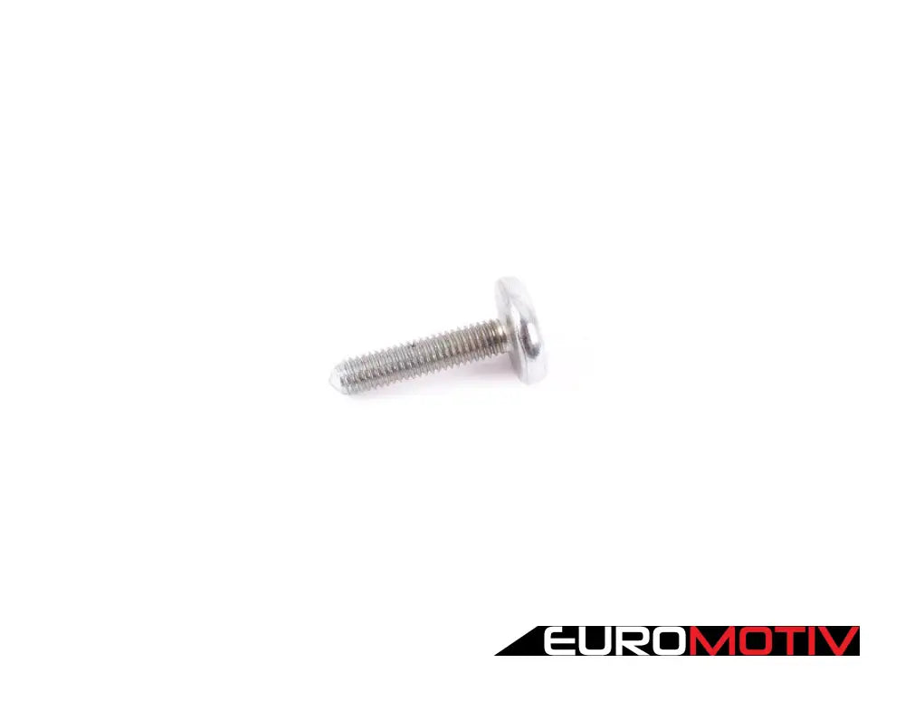 Torx Screw - Priced Each