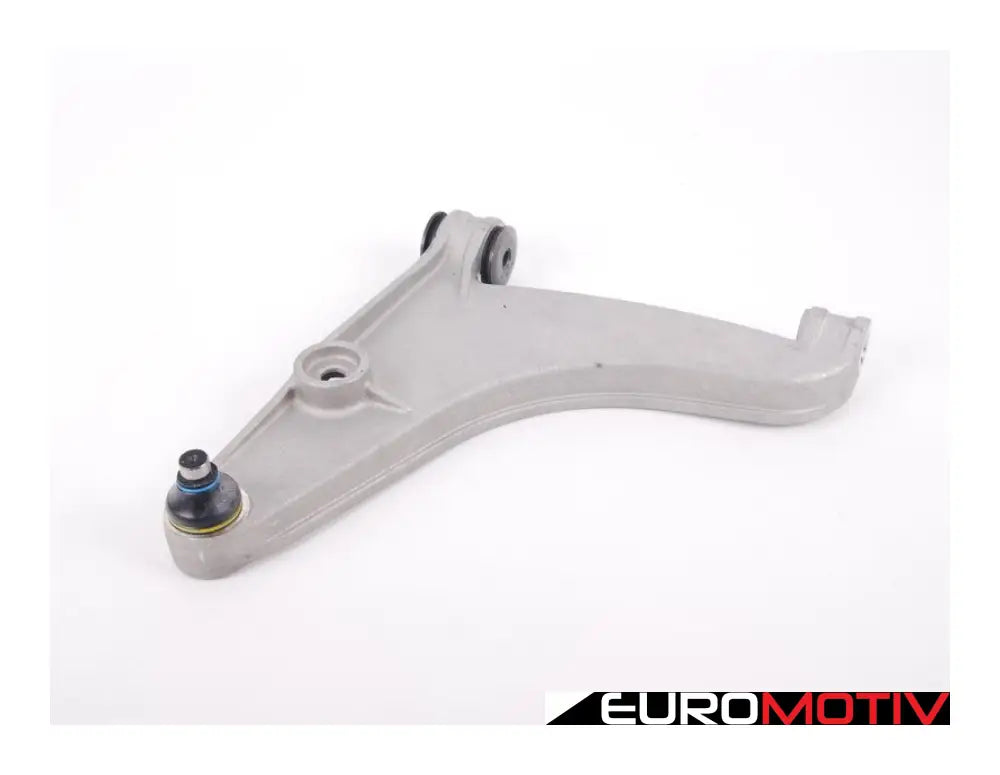 Track Control Arm