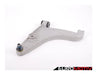 Track Control Arm