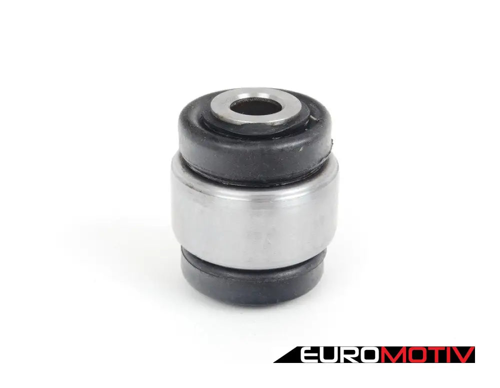 Trailing Arm Ball Joint - Priced Each