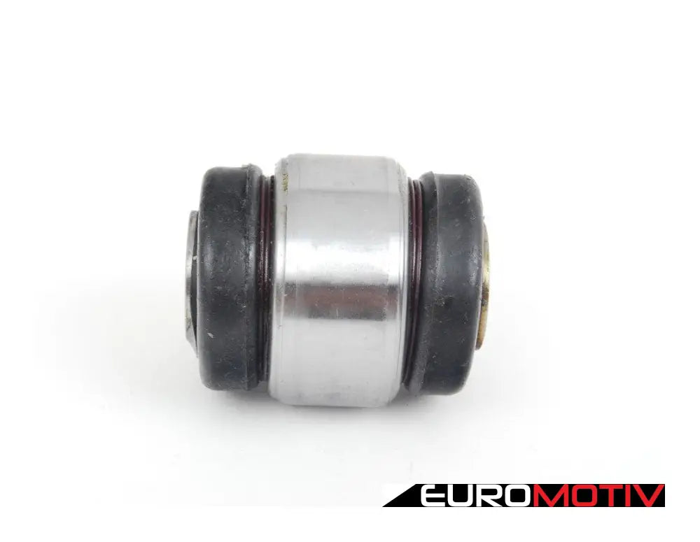 Trailing Arm Ball Joint - Priced Each