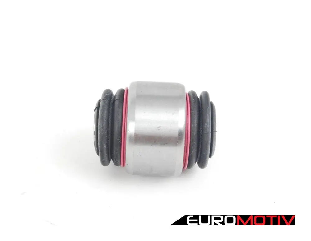 Trailing Arm Ball Joint - Priced Each