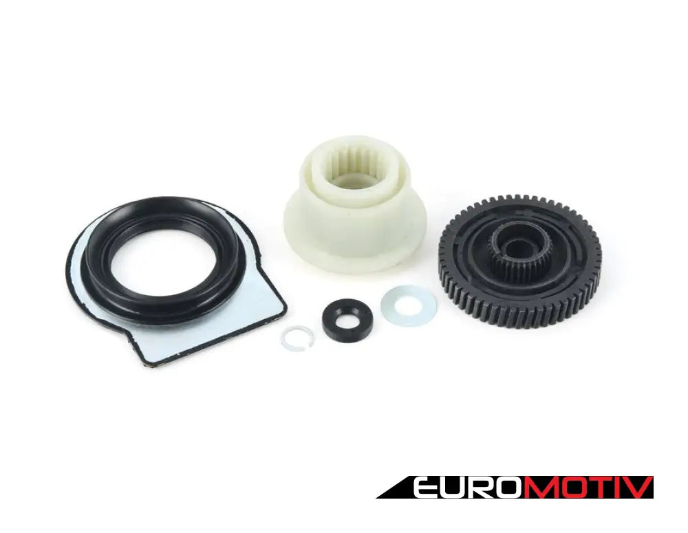 Transfer Case Repair Kit