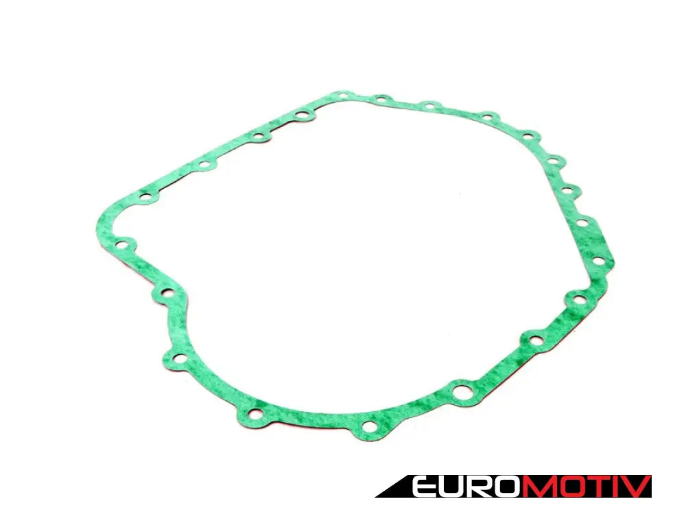 Transmission Case Gasket