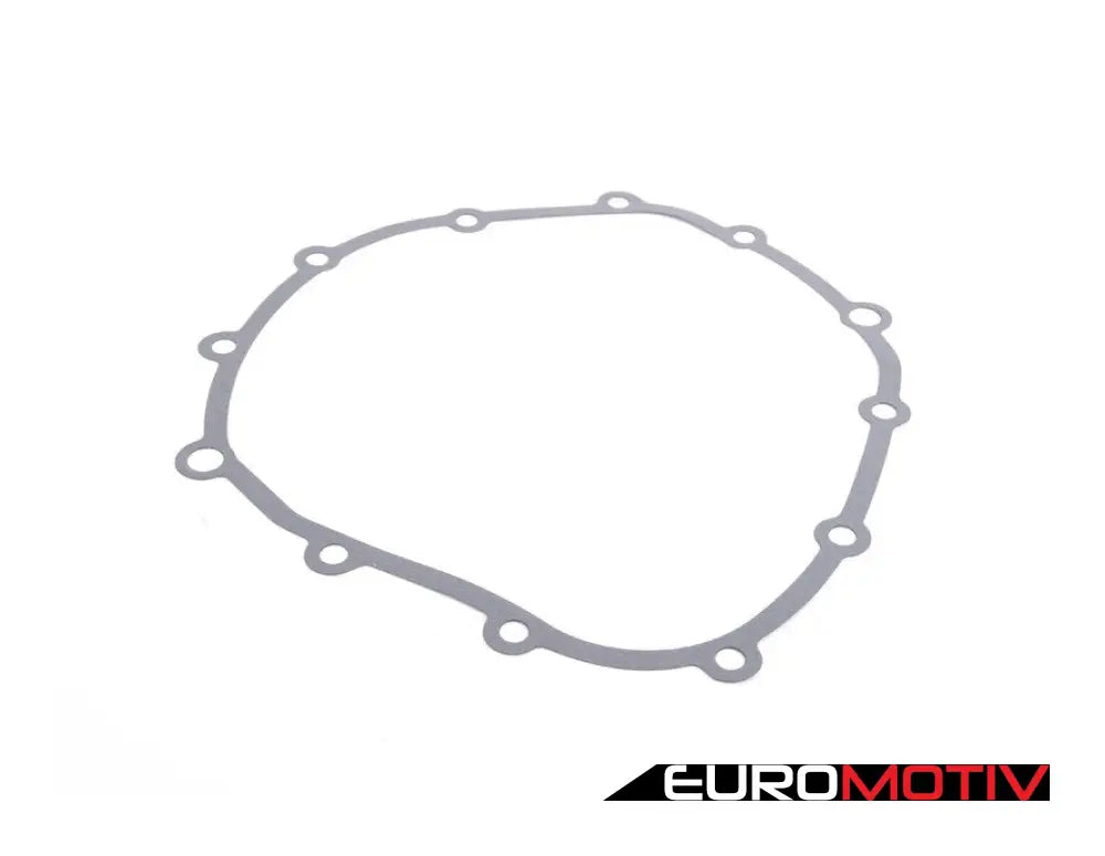 Transmission Case Gasket