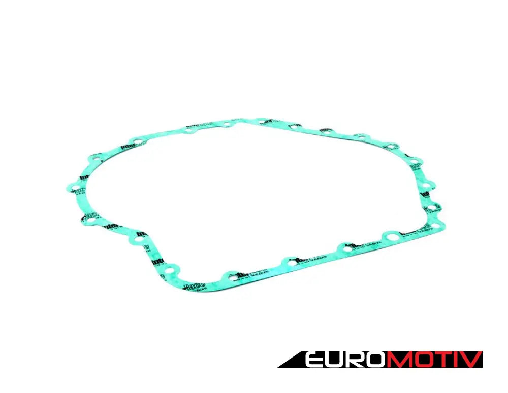 Transmission Case Gasket