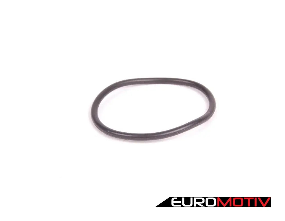 Transmission Filter Sealing Ring