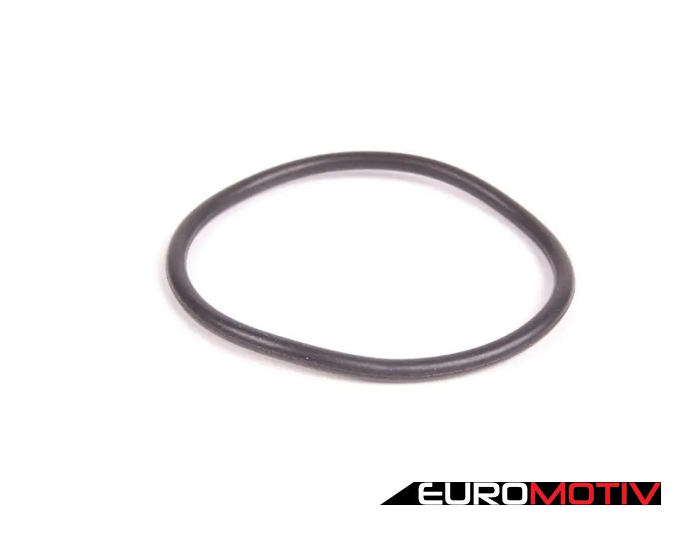 Transmission Filter Sealing Ring