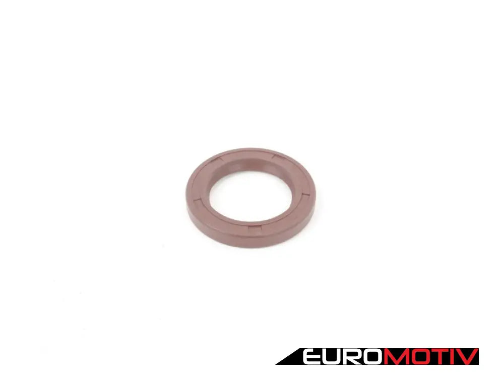 Transmission Input Shaft Seal