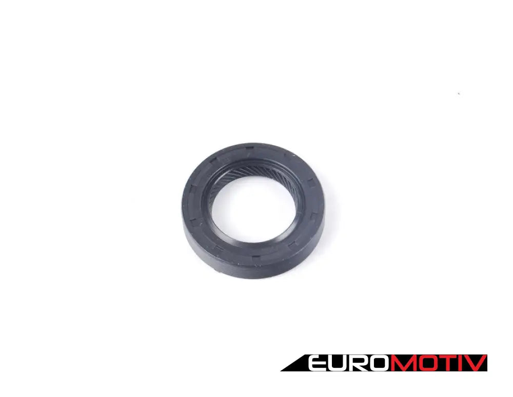 Transmission Input Shaft Seal