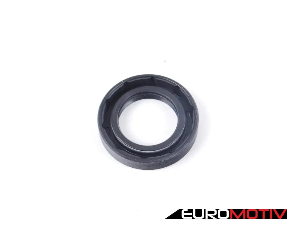 Transmission Input Shaft Seal