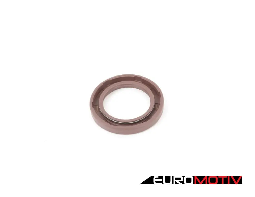 Transmission Input Shaft Seal